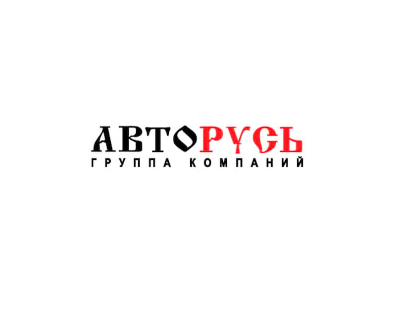 Авторусь новопеределкино. Авторусь визитка. Авторусь в Коломне. Авторусь логотип 2022. Авторусь Нижний Новгород.